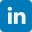LinkedIn Icon LinkedIn Icon